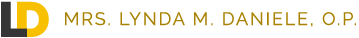 Lynda M. Daniele
